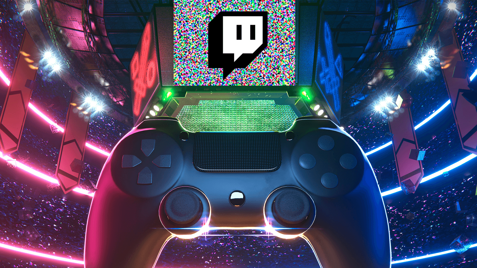 Design Bootcamp Designing for Motion